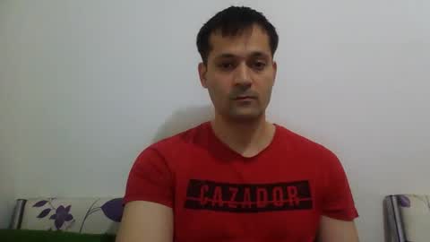 Snapshot of zzzzzzz41 chatting on 04/16/26, 03:46 zzzzzzz41 online show from 04/16/26, 03:46