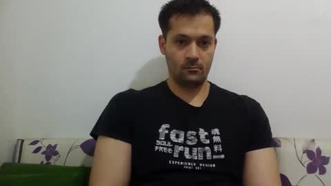 Snapshot of zzzzzzz41 chatting on 04/19/26, 12:04 zzzzzzz41 online show from 04/19/26, 12:04