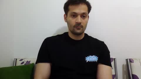 Snapshot of zzzzzzz41 chatting on 04/30/26, 11:38 zzzzzzz41 online show from 04/30/26, 11:38