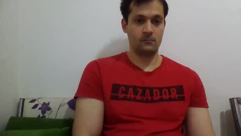 Snapshot of zzzzzzz41 chatting on 05/09/26, 03:28 zzzzzzz41 online show from 05/09/26, 03:28
