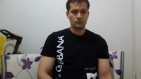 Snapshot of zzzzzzz41 chatting on 06/03/26, 04:34 zzzzzzz41 online show from 06/03/26, 04:34