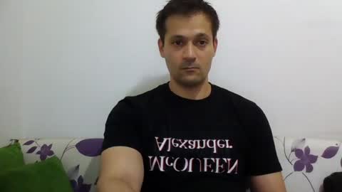 Snapshot of zzzzzzz41 chatting on 06/28/26, 04:02 zzzzzzz41 online show from 06/28/26, 04:02