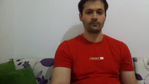 Snapshot of zzzzzzz41 chatting on 07/19/26, 04:22 zzzzzzz41 online show from 07/19/26, 04:22