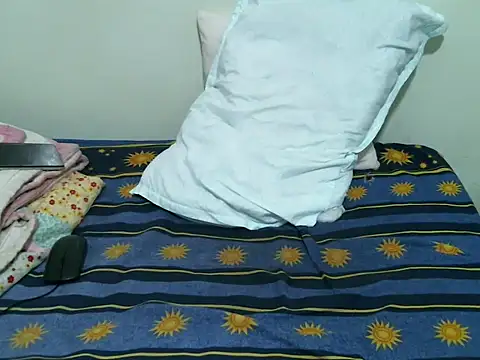 cutte aleeshaa online show from 10/06/25, 08:12