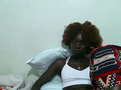 cutte aleeshaa online show from 10/09/25, 12:25