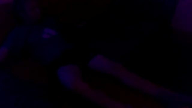 Snapshot of davidgntxxxxx chatting on 11/08/25, 06:29 davidgntxxxxx online show from 11/08/25, 06:29