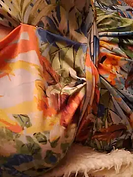 Gipsycicahungary online show from 03/02/25, 10:38