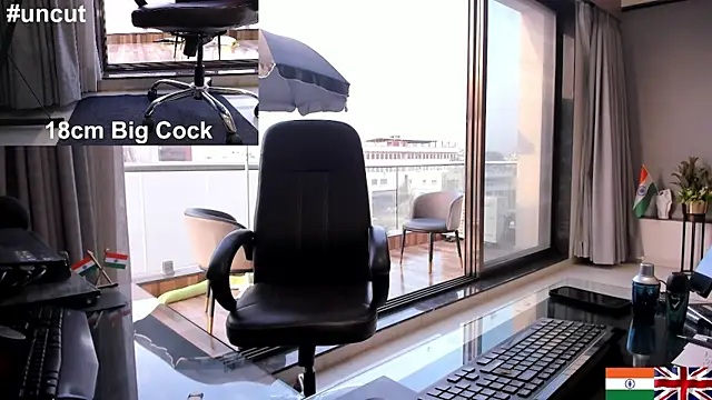 Snapshot of OnlineBossUK chatting on 03/02/25, 02:08 OnlineBossUK online show from 03/02/25, 02:08