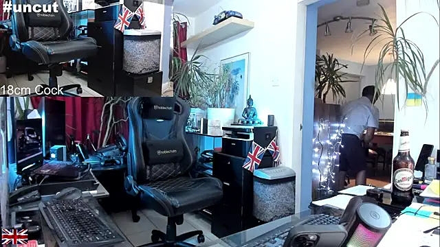 Snapshot of OnlineBossUK chatting on 09/28/25, 01:55 OnlineBossUK online show from 09/28/25, 01:55