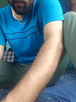 Snapshot of veeru__6969 chatting on 06/09/26, 10:16 veeru 6969 online show from 06/09/26, 10:16