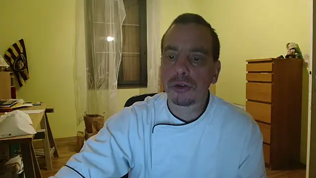 cloupefun online show from 12/13/24, 04:43