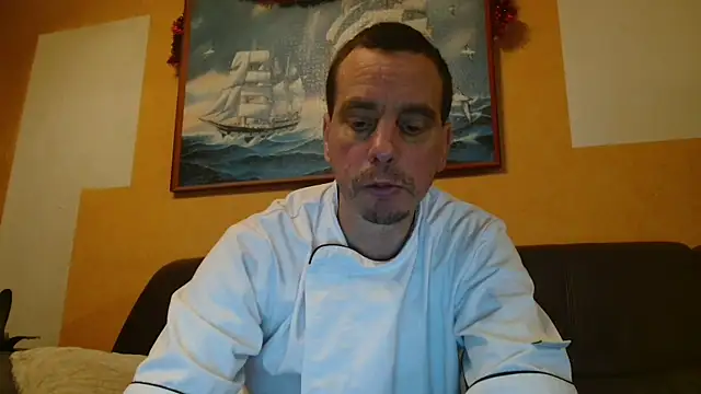 cloupefun online show from 12/14/24, 06:13