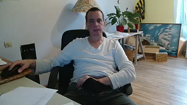 cloupefun online show from 09/29/25, 06:07