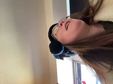 Snapshot of LacieStar chatting on 12/01/24, 05:57 LacieStar online show from 12/01/24, 05:57