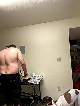 Snapshot of LacieStar chatting on 12/01/24, 09:04 LacieStar online show from 12/01/24, 09:04