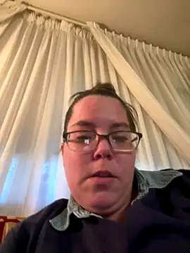 Snapshot of LacieStar chatting on 12/02/24, 10:01 LacieStar online show from 12/02/24, 10:01