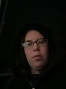 Snapshot of LacieStar chatting on 12/03/24, 11:35 LacieStar online show from 12/03/24, 11:35