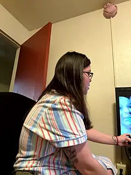 Snapshot of LacieStar chatting on 12/04/24, 01:53 LacieStar online show from 12/04/24, 01:53