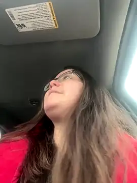 Snapshot of LacieStar chatting on 12/05/24, 06:22 LacieStar online show from 12/05/24, 06:22