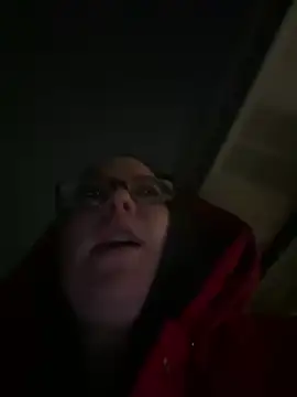 Snapshot of LacieStar chatting on 12/05/24, 10:56 LacieStar online show from 12/05/24, 10:56