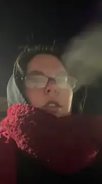 Snapshot of LacieStar chatting on 12/07/24, 02:53 LacieStar online show from 12/07/24, 02:53