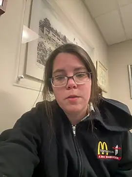 Snapshot of LacieStar chatting on 12/07/24, 05:59 LacieStar online show from 12/07/24, 05:59