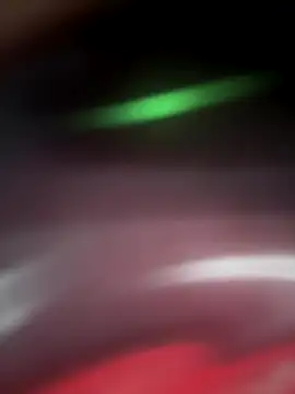 Snapshot of LacieStar chatting on 12/08/24, 03:21 LacieStar online show from 12/08/24, 03:21