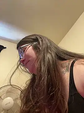 Snapshot of LacieStar chatting on 12/08/24, 02:19 LacieStar online show from 12/08/24, 02:19