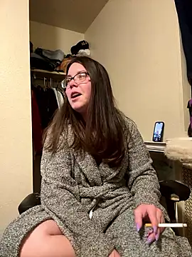 Snapshot of LacieStar chatting on 12/09/24, 01:40 LacieStar online show from 12/09/24, 01:40