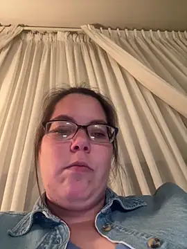 Snapshot of LacieStar chatting on 12/09/24, 10:30 LacieStar online show from 12/09/24, 10:30