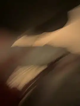 Snapshot of LacieStar chatting on 12/10/24, 10:37 LacieStar online show from 12/10/24, 10:37