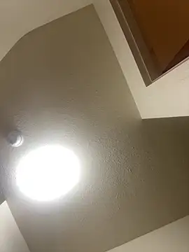 Snapshot of LacieStar chatting on 12/12/24, 02:26 LacieStar online show from 12/12/24, 02:26