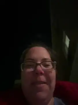 Snapshot of LacieStar chatting on 12/14/24, 09:51 LacieStar online show from 12/14/24, 09:51