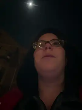 Snapshot of LacieStar chatting on 12/15/24, 04:07 LacieStar online show from 12/15/24, 04:07