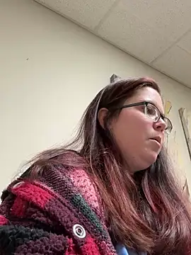 Snapshot of LacieStar chatting on 01/25/25, 07:28 LacieStar online show from 01/25/25, 07:28