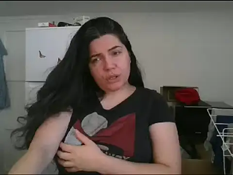 Snapshot of Squirtlady38 chatting on 12/26/24, 08:39 Squirtlady38 online show from 12/26/24, 08:39