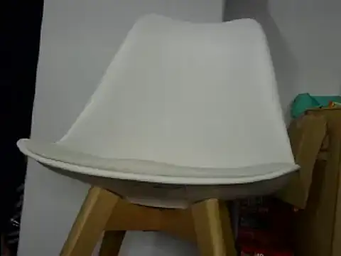 Snapshot of Squirtlady38 chatting on 01/05/25, 03:53 Squirtlady38 online show from 01/05/25, 03:53