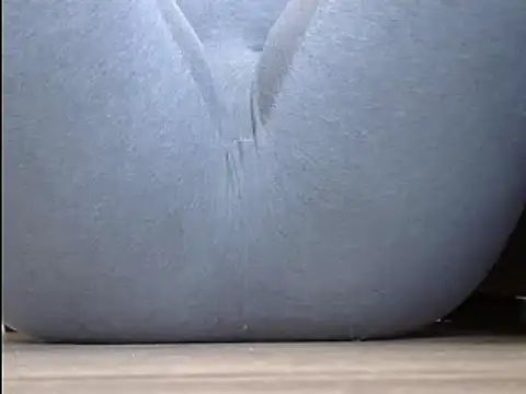 Snapshot of Squirtlady38 chatting on 01/15/25, 10:06 Squirtlady38 online show from 01/15/25, 10:06