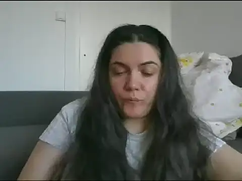 Snapshot of Squirtlady38 chatting on 01/20/25, 07:58 Squirtlady38 online show from 01/20/25, 07:58