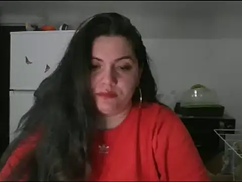Snapshot of Squirtlady38 chatting on 01/27/25, 10:49 Squirtlady38 online show from 01/27/25, 10:49