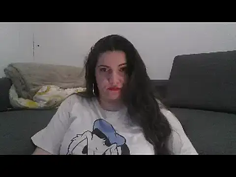 Snapshot of Squirtlady38 chatting on 02/10/25, 04:47 Squirtlady38 online show from 02/10/25, 04:47