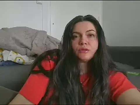 Snapshot of Squirtlady38 chatting on 03/10/25, 01:43 Squirtlady38 online show from 03/10/25, 01:43