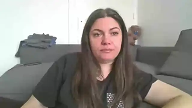 Squirtlady38 online show from 11/18/25, 12:53