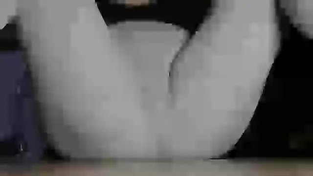 Squirtlady38 online show from 12/14/25, 02:17