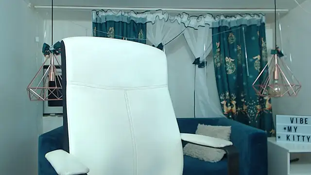 fuckaholicbabe xxx online show from 03/17/25, 02:41