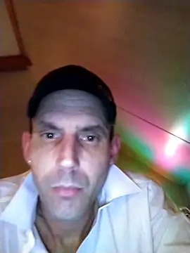 Befkoning37 online show from 03/03/25, 11:35