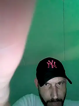 Befkoning37 online show from 11/02/25, 06:21