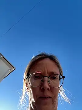 angelmommu online show from 09/25/25, 05:55