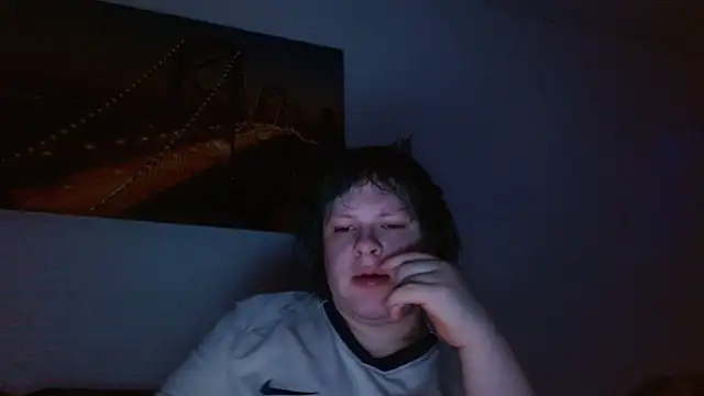 Snapshot of StarZ15 chatting on 02/05/25, 09:18 StarZ15 online show from 02/05/25, 09:18