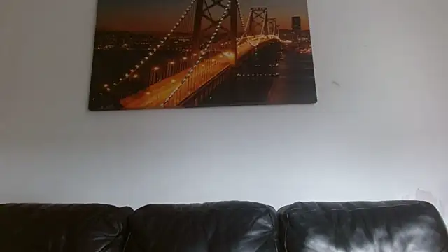 Snapshot of StarZ15 chatting on 10/06/25, 09:51 StarZ15 online show from 10/06/25, 09:51